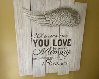 DECOR IV
