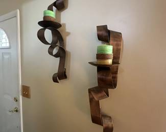 DECOR II
