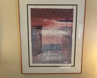DECOR PICTURE