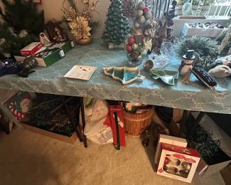 CHRISTMAS II