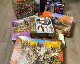162 lotofpuzzles