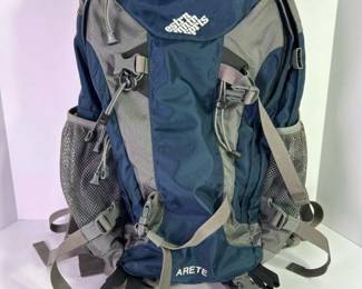 089 easternmountainsportshikingbackpack