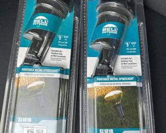 033 twonewbelloutdoorsl101bportablemet