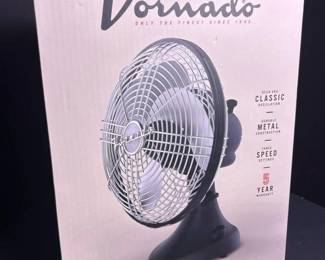 066 newvornadosilverswanselectrictable