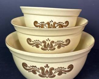 172 pfaltzgrafffolkartstonewaremixingbo