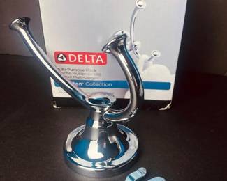 063 deltachromefinishmultipurposehook