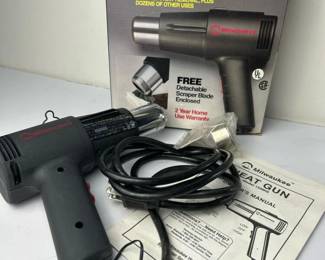 046 milwaukee1220hsheatgundualtemperatu