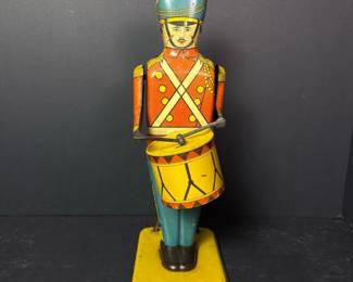 188 vintagewolverinesupplymfgtinlithow