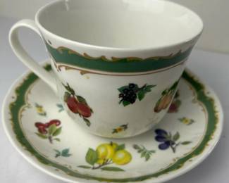 042 vintageroykirkhamheritagefruitfine