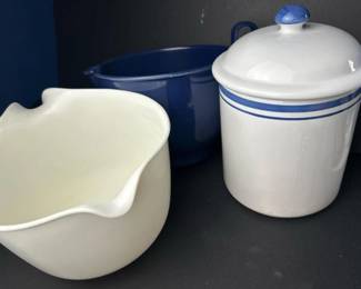 052 rubbermaiddanskmixingbowlsandhomeb