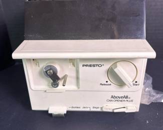 207 prestoaboveallplusundercabinetautom