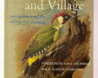 103 birdsoftownandvillagebywdcampbel
