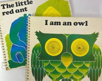 107 grossetdunlapchildrensbookduowhims