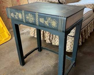 269 bookendtablepickupinhamptonnh