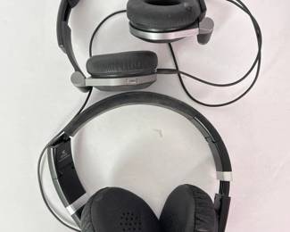 113 overearheadphoneduoinblack