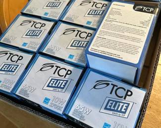 048 boxoftcpeliteledbulbs