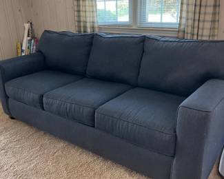 273 klaussnerfurnitureindustriesnavyblue