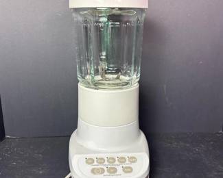 185 whitekitchenaidcountertopblender