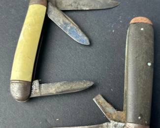 071 vintagehammerbrandshieldinlay3blad