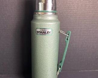 003 vintagestanleyaladdin14tallgreenth