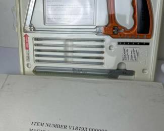 043 magicsawmultimaterialmultianglecut