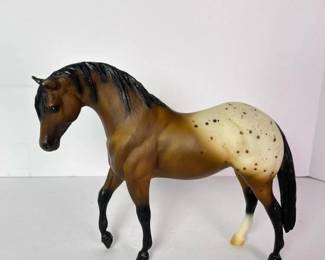 121 breyerappaloosastockhorsestallionfi