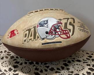 255 newenglandpatriotsseries4alimitede