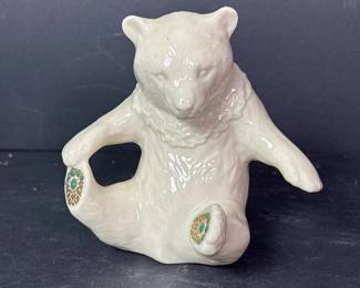 012 lenoxchinajewelscollectionporcelain