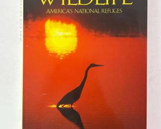 109 wildlandsforwildlifeamericasnation