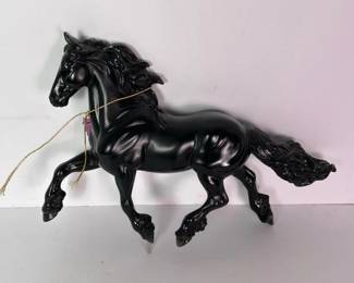 124 breyertraditionalchampionfriesianbla