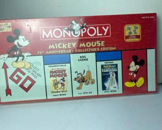 081 sealedmonopolymickeymouse75thannive