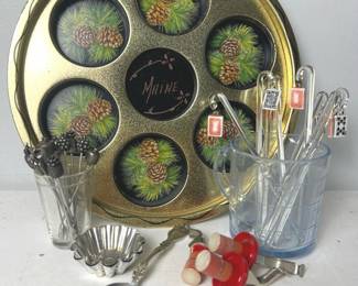 149 sterlingsilverspoon244gsouvenirmai