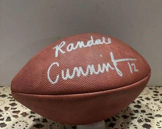 249 wilsonofficialnfl75thanniversaryfoo