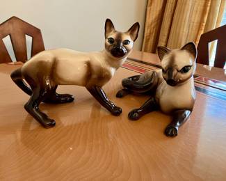 Meow