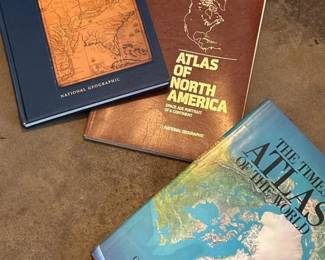 594 verylargenationalgeographichistorica