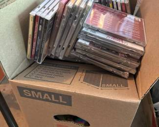 582 boxedlotofcountrypopcds