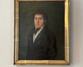 030 875x1075vintageoilportraitofgen