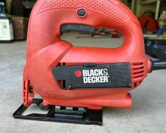 310 blackdeckerhandtoolcombokitjigsaw