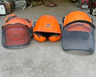 544 stihlhusqvarnatiltonforestrysafetyh