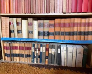 206 largecollectionoflawsofnewhampshir