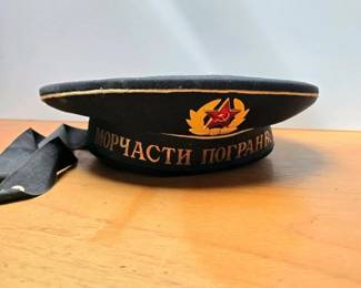 095 sovietnavalbordertroopssailorhatus