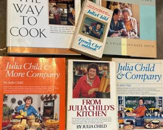 592 juliachildcookbookcollection