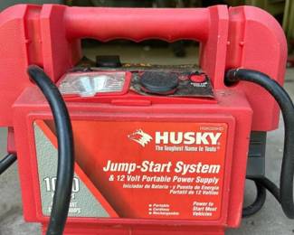 303 huskyhsk020hdjumpstartsystem