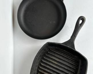 016 castironpanduo