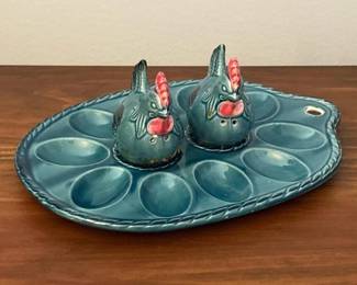 032 vintagejapaneseceramicdeviledeggpla