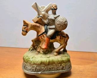 085 sankyodonquixotewindmill7musicbox
