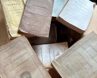 215 antiquenewhampshirelegislativejourna