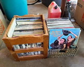 075 vintagevinylcollection