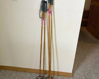 495 trylivintagewoodencrosscountryskip