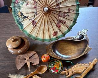 190 woodenwonderscollection